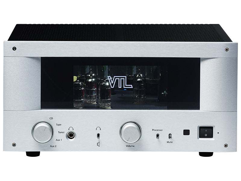 VTL IT-85