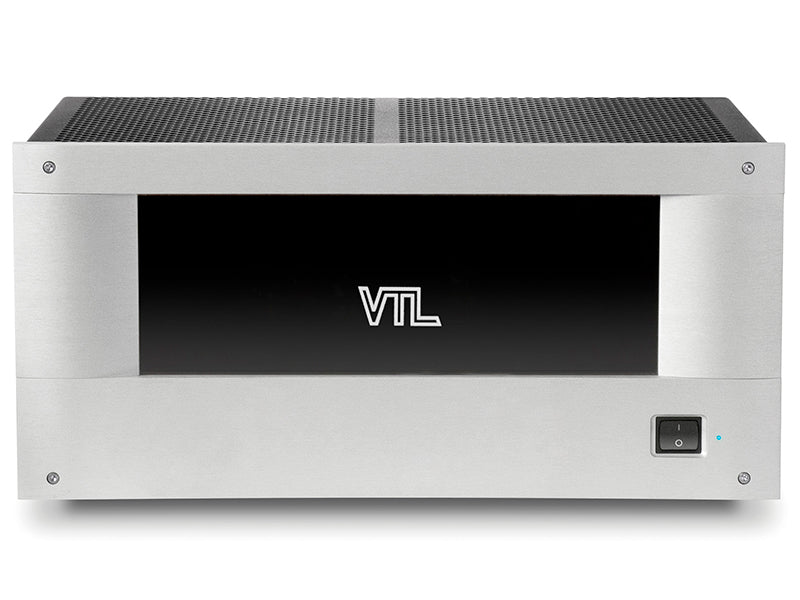 VTL MB-125