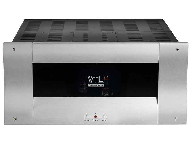 VTL MB-185 Serie III