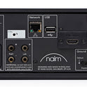 Naim Atom HDMI