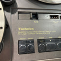 Technics RS 1500