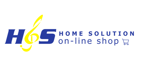 H&S Home Solution negozio fisico e online di apparecchiature hifi hiend audio e video. Trattiamo brand come Denon, Marantz, B&W, Kef, Mark Levinson, JBL e tanti altri