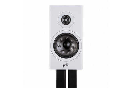 Polk Audio R 200