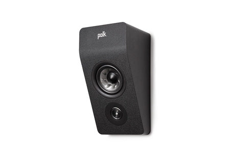 Polk Audio R 900