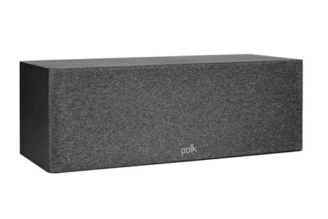 Polk Audio R 300