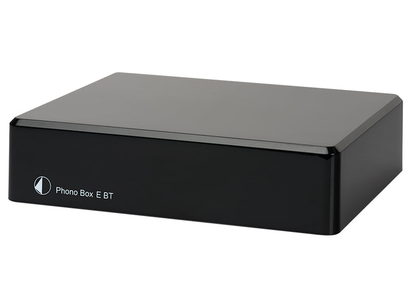 Pro-Ject Phono Box E BT - H&S Home Solution | on-line shop