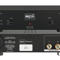 Amplificatori Cuffie SPL Phonitor se - DAC - H&S Home Solution | on-line shop