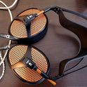 Meze Audio EMPYREAN cuffia isodinamica - H&S Home Solution | on-line shop