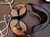 Meze Audio EMPYREAN cuffia isodinamica - H&S Home Solution | on-line shop