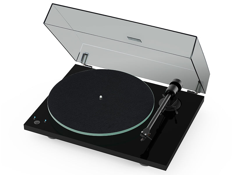 Pro-Ject T1 Phono SB - H&S Home Solution | on-line shop