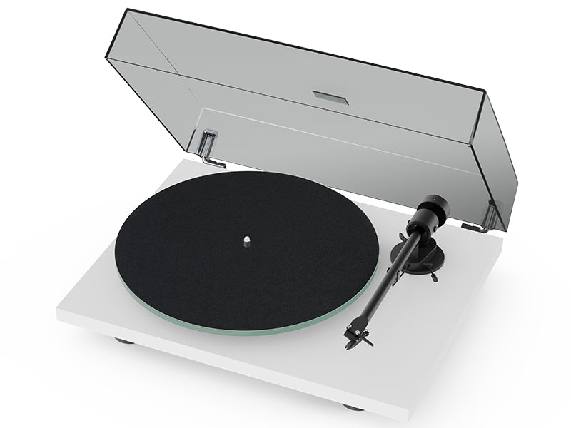 Pro-Ject T1 - H&S Home Solution | on-line shop