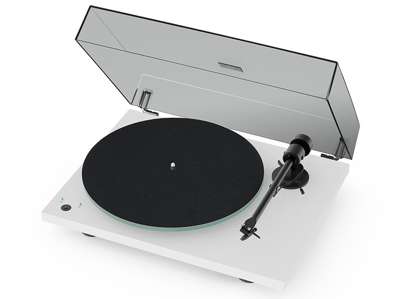 Pro-Ject T1 Phono SB - H&S Home Solution | on-line shop