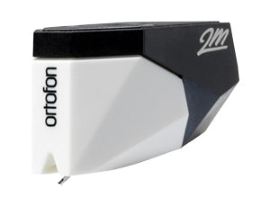 Ortofon | 2M Mono - H&S Home Solution | on-line shop