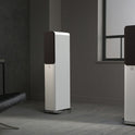 Q Acoustics Concept 500 (coppia) - H&S Home Solution | on-line shop