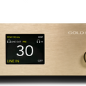 Gold Note DS-10 Plus - H&S Home Solution | on-line shop