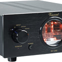Amplificatore integrato Vincent SV-200 - H&S Home Solution | on-line shop