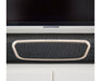 Polk Audio MAGNIFI MAX - H&S Home Solution | on-line shop