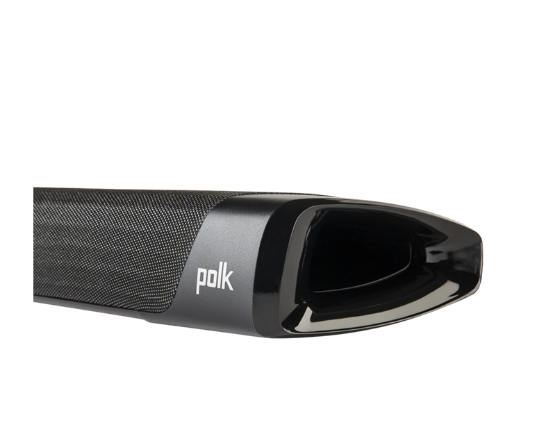 Polk Audio MAGNIFI MAX - H&S Home Solution | on-line shop