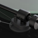 Pro-Ject T1 - H&S Home Solution | on-line shop