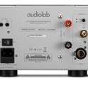 Audiolab 8300 MB