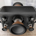Denon Home 350 diffusore bluetooth - H&S Home Solution | on-line shop