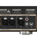 Amplificatori Cuffie SPL Phonitor xe - DAC - H&S Home Solution | on-line shop