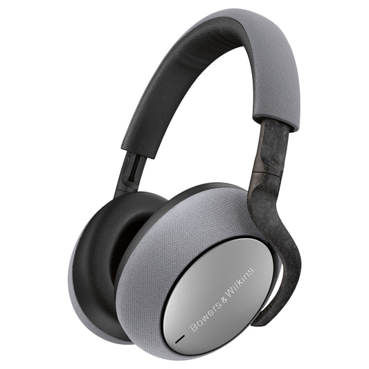 Bowers & Wilkins PX7 Cuffie On-Ear Wireless - H&S Home Solution | on-line shop