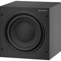 Subwoofer B&W ASW608 - H&S Home Solution | on-line shop