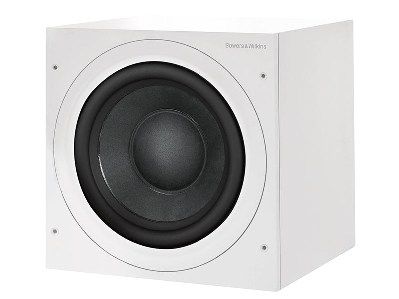 Subwoofer B&W ASW608 - H&S Home Solution | on-line shop