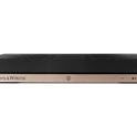 Bowers & Wilkins Formation Audio - H&S Home Solution | on-line shop