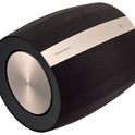 Bowers & Wilkins Formation Bass - H&S Home Solution | on-line shop
