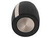 Bowers & Wilkins Formation Bass - H&S Home Solution | on-line shop