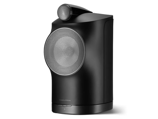 Bowers & Wilkins Formation Duo (coppia) - H&S Home Solution | on-line shop