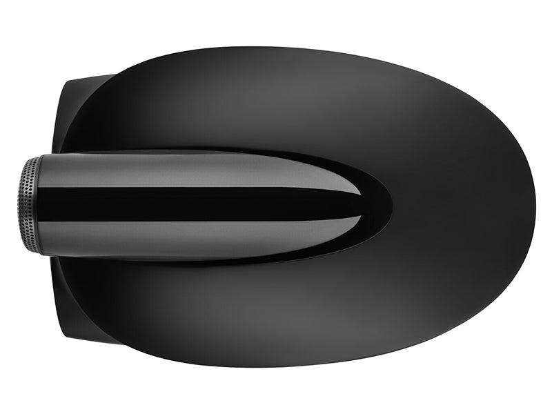 Bowers & Wilkins Formation Duo (coppia) - H&S Home Solution | on-line shop