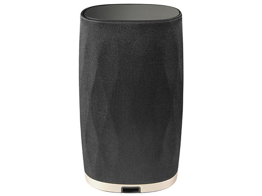 Bowers & Wilkins Formation Flex - H&S Home Solution | on-line shop