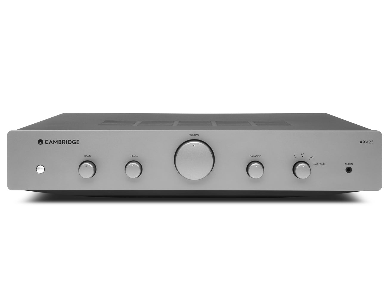 Cambridge Audio AX A 25 - H&S Home Solution | on-line shop