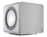 Cambridge Audio X 201 - H&S Home Solution | on-line shop