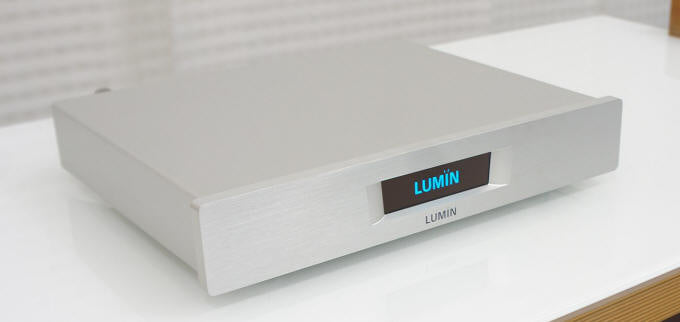 Lumin D2 - H&S Home Solution | on-line shop