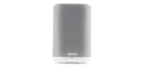 Denon Home 150 diffusore blutooth - H&S Home Solution | on-line shop