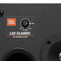 JBL L82 CLASSIC