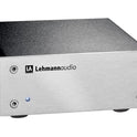 Lehmann audio Black Cube SE II