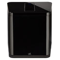 Martin Logan BalancedForce 210 - H&S Home Solution | on-line shop