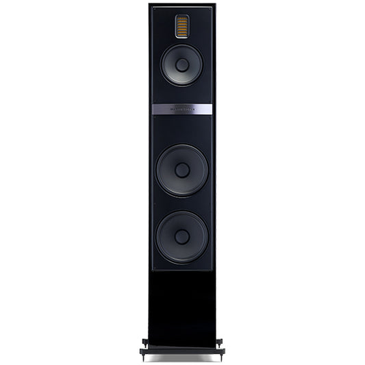MartinLogan  Motion 60XTi (coppia) - H&S Home Solution | on-line shop