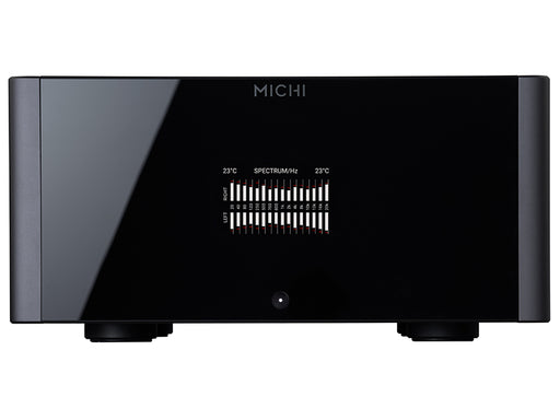 Rotel Michi s5 - H&S Home Solution | on-line shop