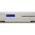 Musical Fidelity | M2scd - H&S Home Solution | on-line shop