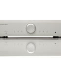 Musical Fidelity | M2si - H&S Home Solution | on-line shop
