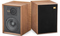 Wharfedale Denton 85 Anniversary Limited Edition - H&S Home Solution | on-line shop