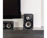 Polk Audio S10e - H&S Home Solution | on-line shop