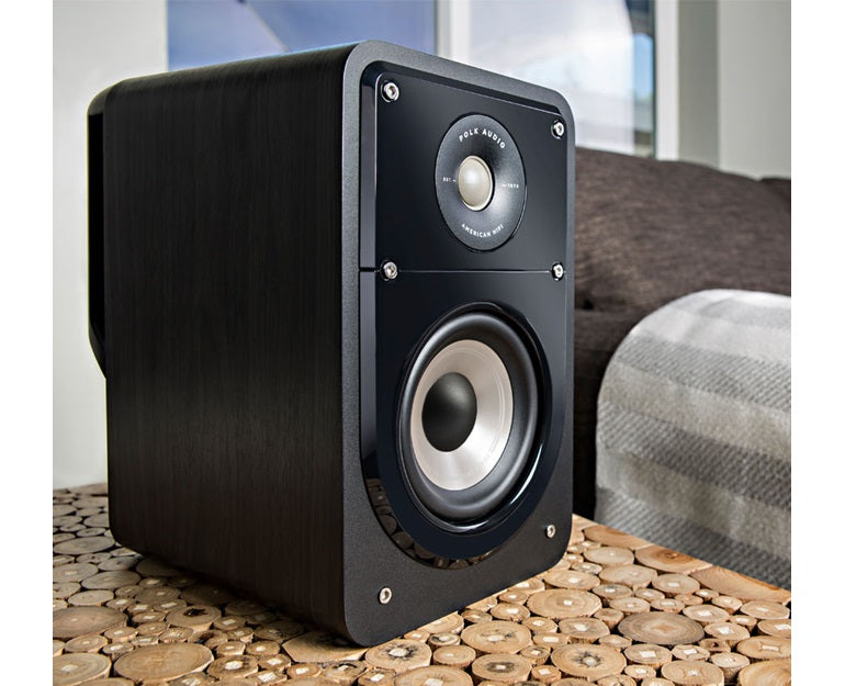 Polk Audio S15e - H&S Home Solution | on-line shop