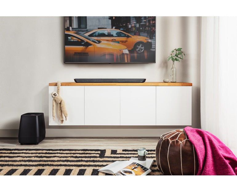 Polk Audio MAGNIFI 2 - H&S Home Solution | on-line shop